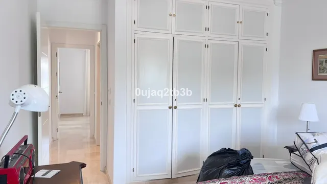 Dúplex 4 habitaciones 216m² en venta - Marbella — 13