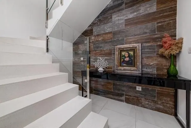Casa 3 habitaciones 134m² en venta - Las Filipinas — 17