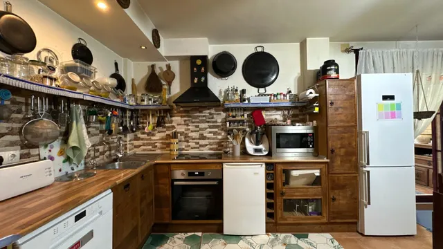 ¡tu próximo hogar te está esperando en Utebo! chalet adosado con piscina, jardín y mucho más — 28
