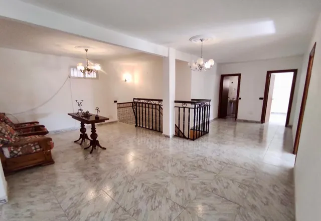 CASA DE PUEBLO CON VISTAS PANORAMICAS ( ABLA) — 7