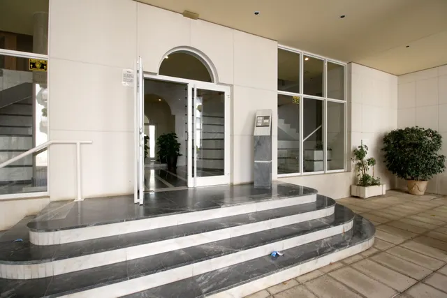 Apartamento 2 habitaciones 79m² en venta - Marbella — 24