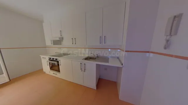 PISO PARA INVERTIR, CON ALQUILER - foto 4