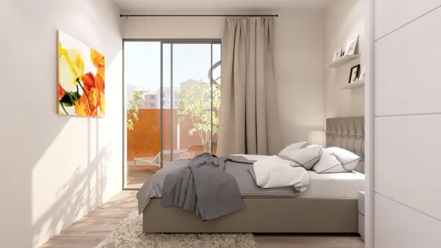 Apartamento en Torrevieja con piscina comunitaria, Playa del Cura — 9