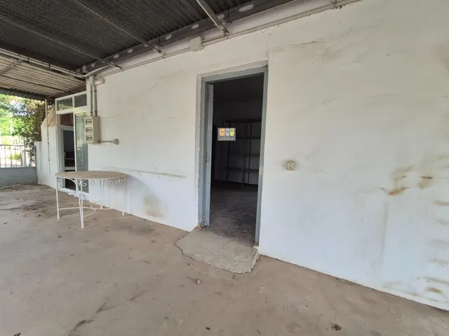 CASA EN EL CAMPO CERCA DEL PUEBLO — 33