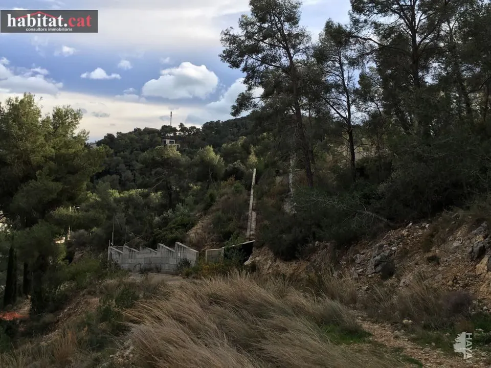 ¡¡TERRENO EN CUBELLES - ZONA MAS TRADER!!