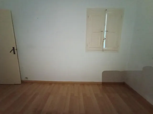 VENTA FLASH - Piso en calle SANT PERE 66, Gandía - Valencia — 15