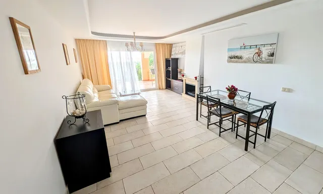 Apartamento 2 habitaciones 130m² en venta - El Madroñal — 9