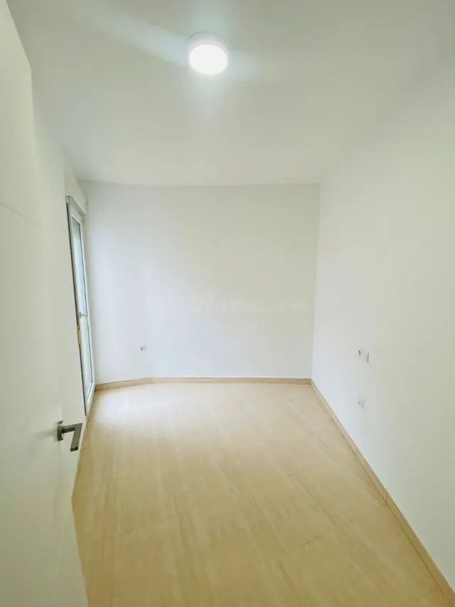 Piso 3 habitaciones 148m² en venta - Costa del azahar - foto 2