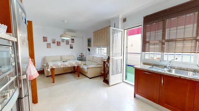 MAGNÍFICA CASA UNIFAMILIAR EN VENTA - foto 4