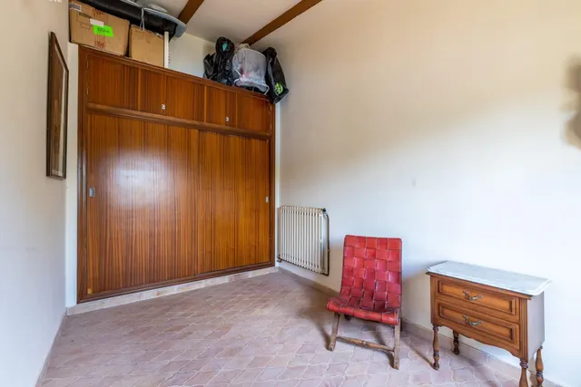 ALGAIDA, MAGNIFICA FINCA RUSTICA DE 121.000 M2 CON CASA — 32