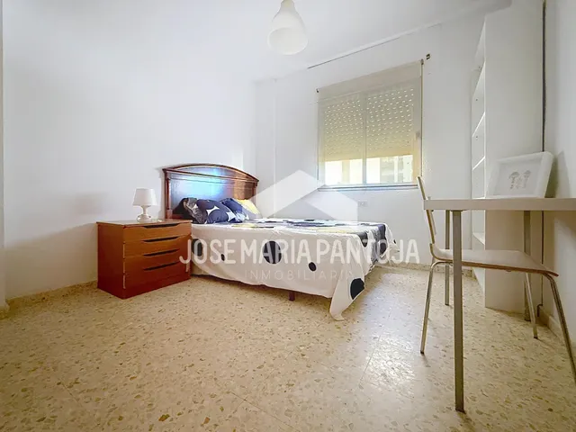 Piso de cuatro dormitorios en parque atlantico — 26