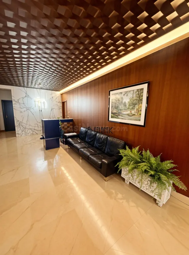 Piso 3 habitaciones 172m² en venta - Corte Inglés - foto 4