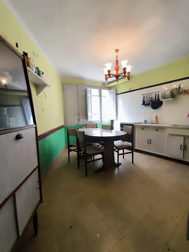 Espectacular Casa en Venta con Amplios Espacios, Terraza y Acogedora Buhardilla — 25