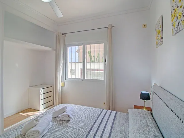 Villa 2 habitaciones 70m² en venta - Calpe — 15