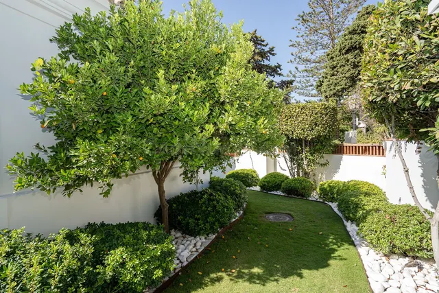 Chalet 6 habitaciones 529m² en venta - Whater Gardens - foto 5
