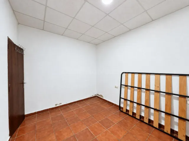 OPORTUNIDAD UNICA! CASA CON 3 VIVIENDAS INDEPENDIENTES EN CA - foto 5