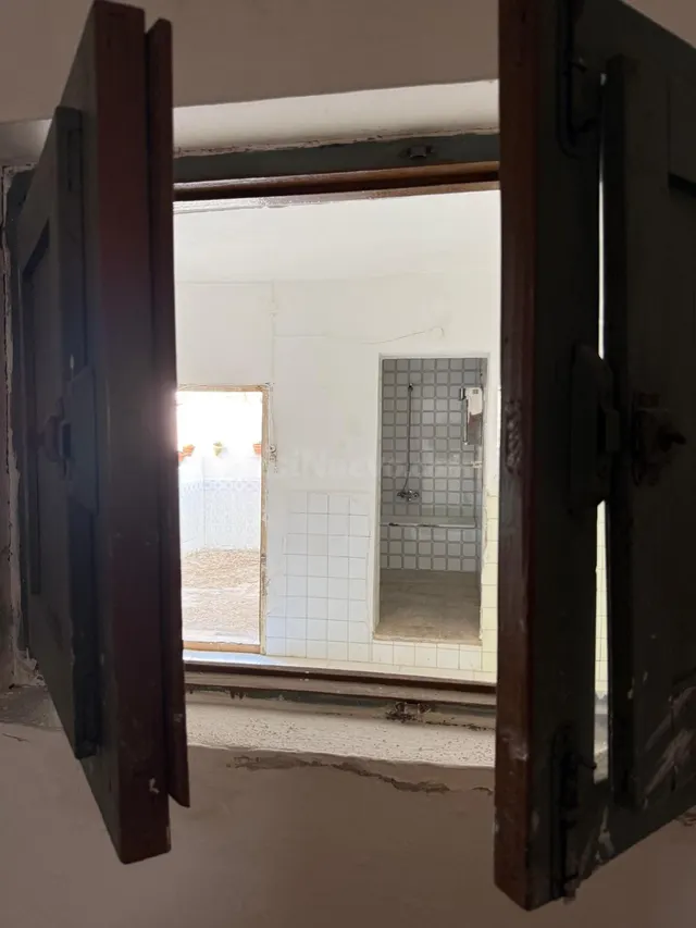 ¡oportunidad en barriada santa isabel – Mérida! — 13