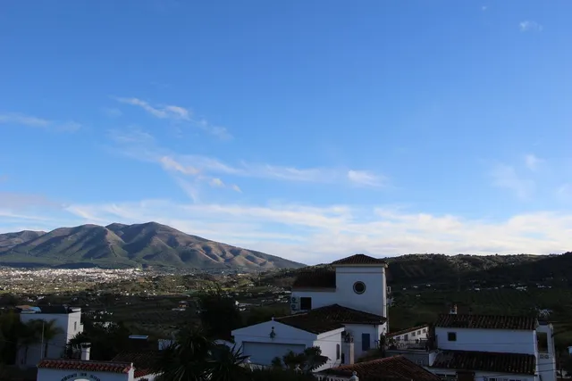 Chalet 2 habitaciones 154m² en venta - South of spain — 10