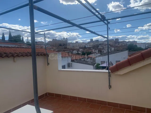 preciosa casa - foto 3