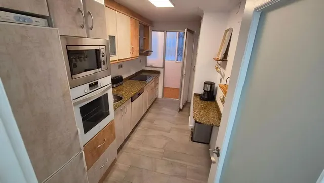 Apartamento 3 habitaciones 117m² en venta - torrevieja — 24