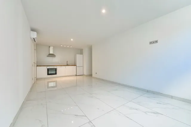 Villa 7 habitaciones 636m² en venta - Golf Bahía — 27