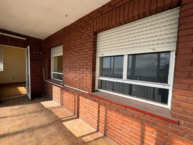 PISO DE TRES habitaciones EN ALGECIRAS VIRGEN DEL CARMEN. EN PERIODO DE PUJAS AL ALZA HASTA EL 08/10 — 3