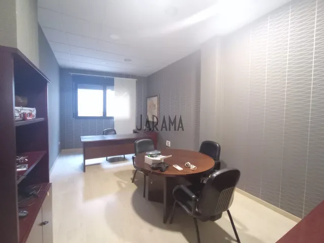 EXCELENTE LOCAL ACONDICIONADO NE TUDELA — 8