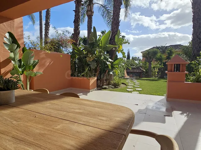 Adosado 4 habitaciones 323m² en venta - Marbella — 3