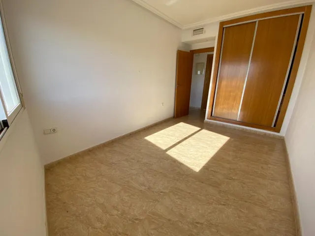 ESPECTACULAR!! PISO en Balsicas — 16