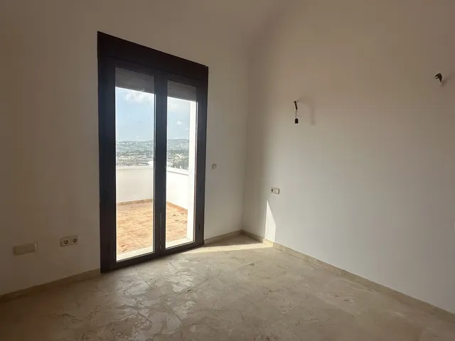 Adosado 2 habitaciones 217m² en venta - Costa Del Sol — 24