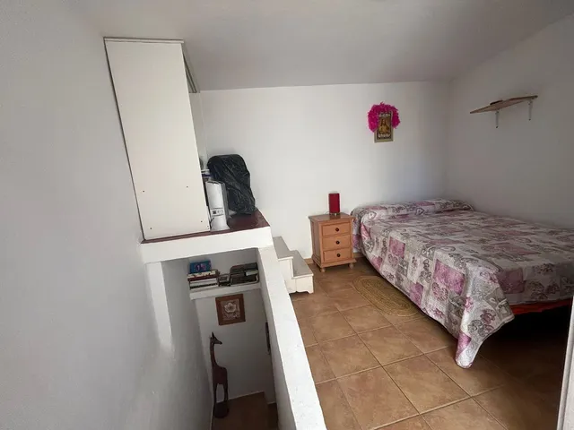 Adosado 1 habitación 40m² en venta - Costa Del Sol — 7