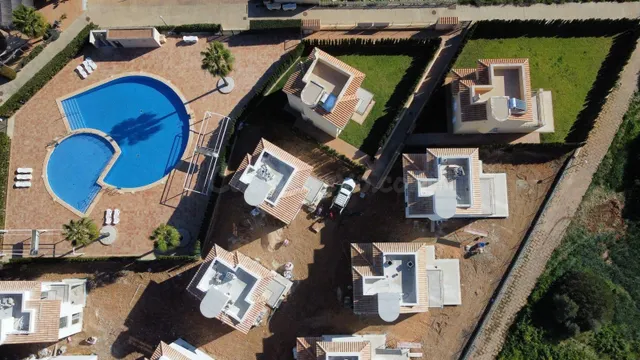 Te presentamos esta fantástica vivienda de dos dormitorios s - foto 3