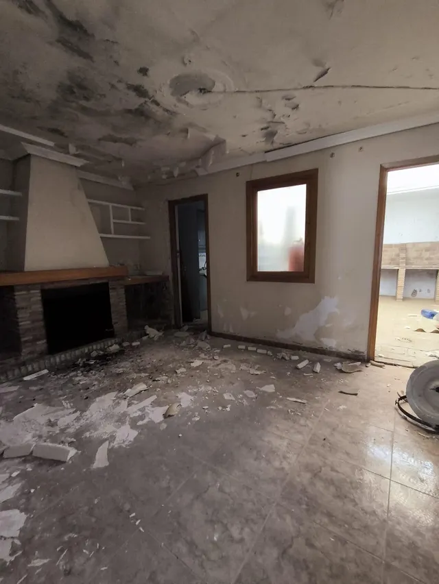 Casa en venta en Artana — 6