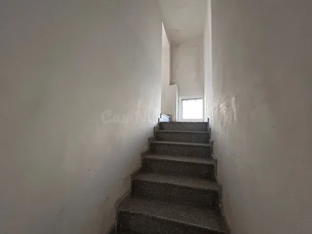 Oficina 1 habitación 323m² en venta - Comunidad valenciana - foto 4