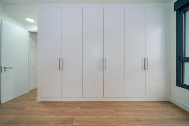 Piso 2 habitaciones 128m² en alquiler - Casco antiguo 50 — 15