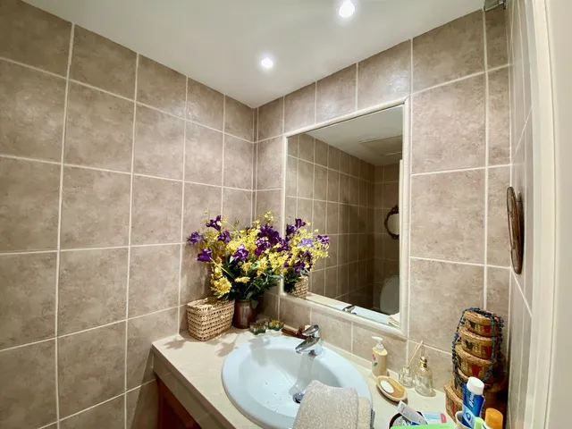 Apartamento 3 habitaciones 173m² en venta - Costa Del Sol — 11
