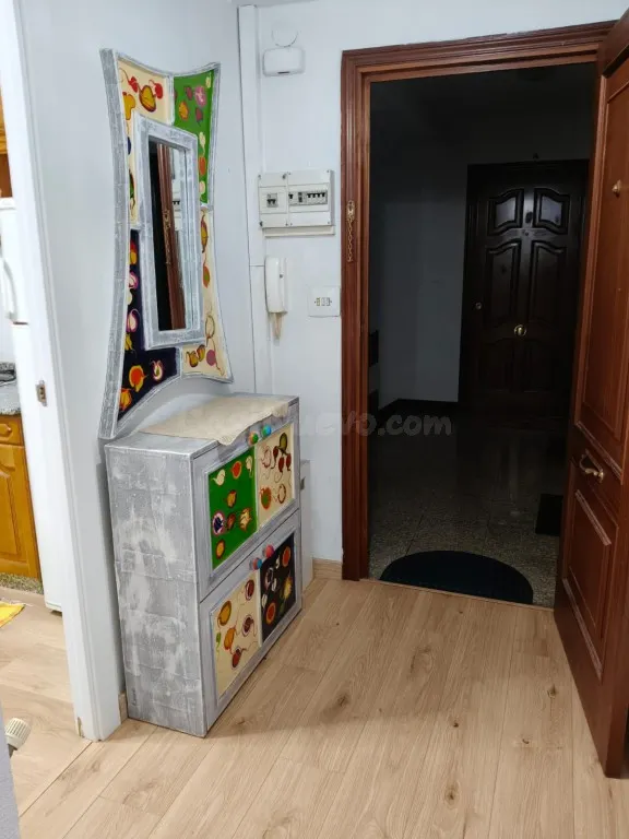 Piso en Venta en Lugo Lugo