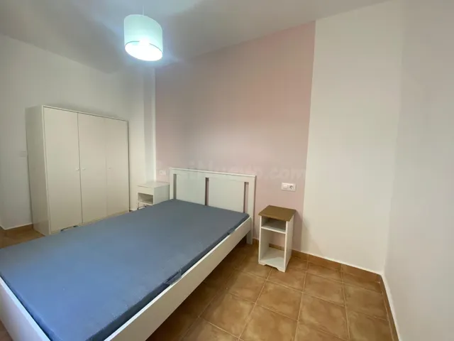 PISO A ESTRENAR EN PLENO CORAZON DE LORCA - foto 5