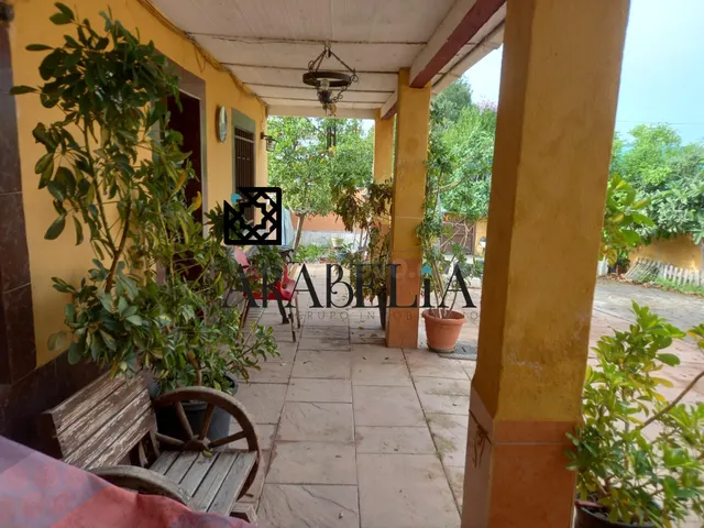 Amplia Casa con Terreno en Córdoba - Oportunidad de Inversió - foto 3