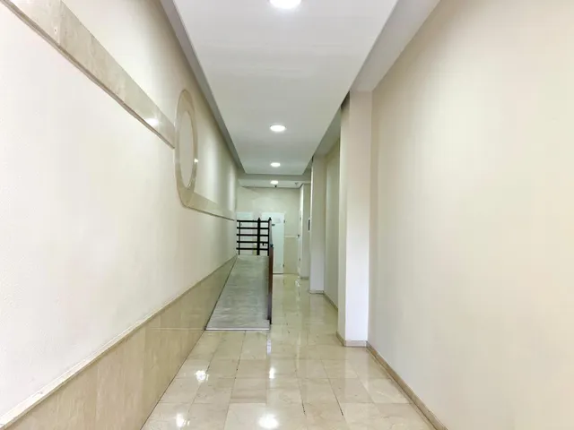 Apartamento 4 habitaciones 118m² en venta - torrevieja — 4