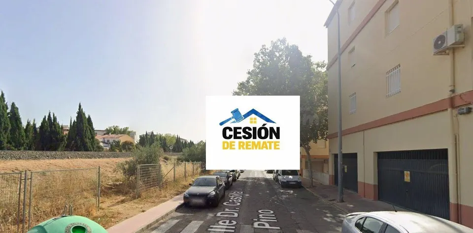 VENTA EN CONDICIONES ESPECIALES - MODALIDAD CESIÓN DE REMATE