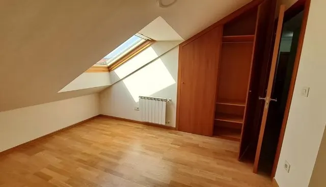 ¡Dúplex en el 21, tu nuevo hogar soñado! ✨ — 9