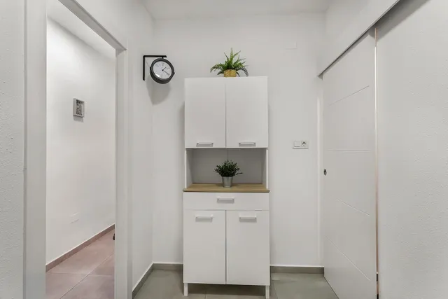 Apartamento 3 habitaciones 101m² en venta - Habaneras — 15