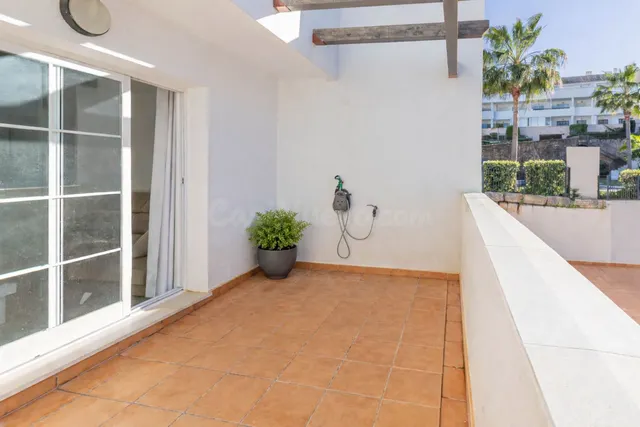 Apartamento 3 habitaciones 102m² en venta - Playa la alcaide - foto 3
