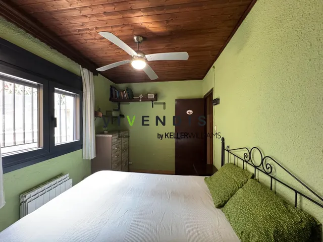 Casa 3 habitaciones 81m² en venta - Can canonge — 27