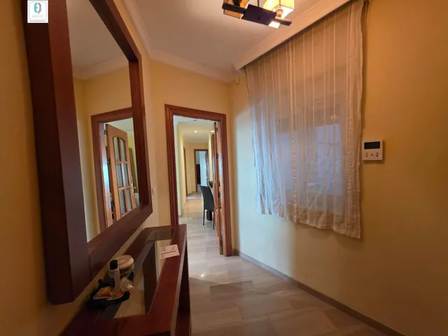 Gran piso de 3 dormitorios y 2 baños en la mejor ubicación — 38