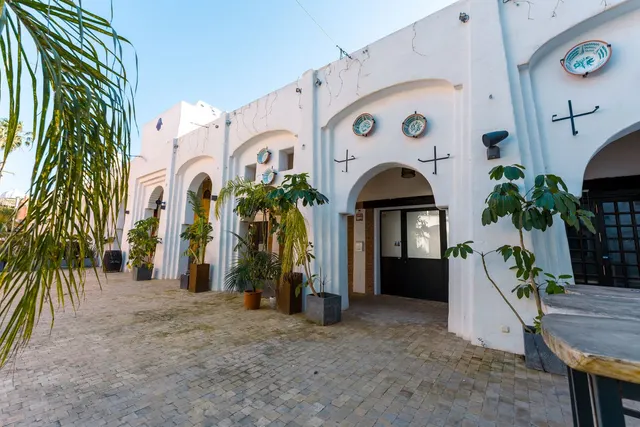 Local comercial 80m² en venta - Riviera del sol — 22