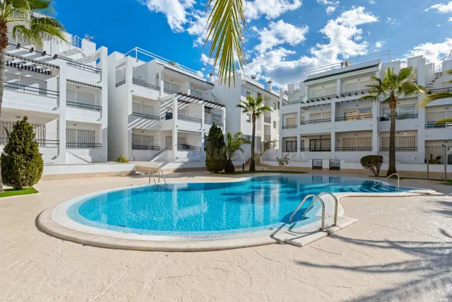 Apartamento 3 habitaciones 85m² en venta - La veleta — 3