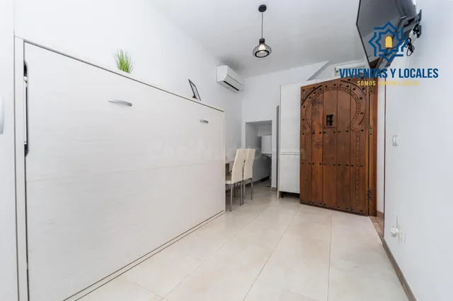 Coqueta Casa convertida en 3 estudios - foto 5