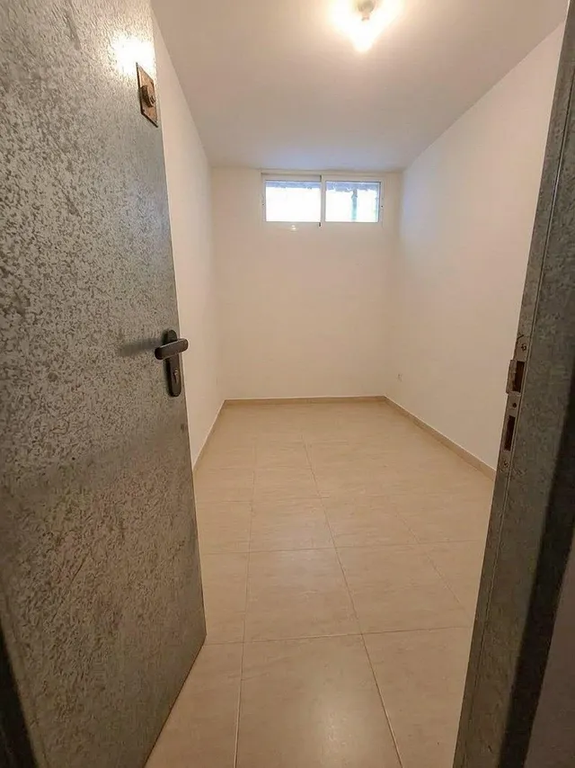 Piso 2 habitaciones 76m² en venta - San Gabriel — 16